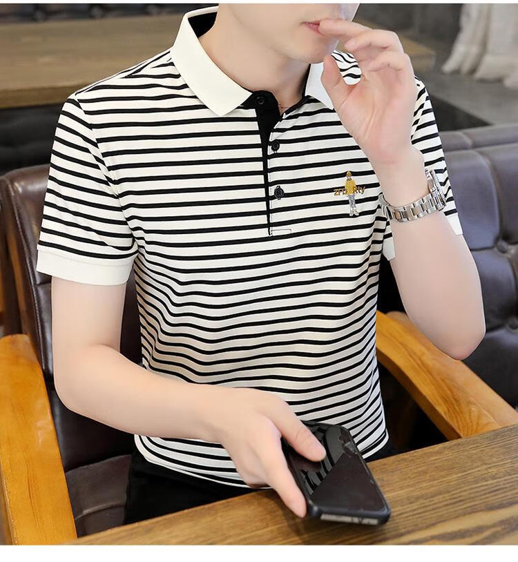 a502cf903db00906.jpg
