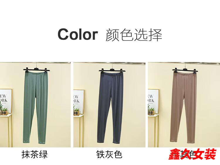 1f94ae2859b1ce0e.jpg