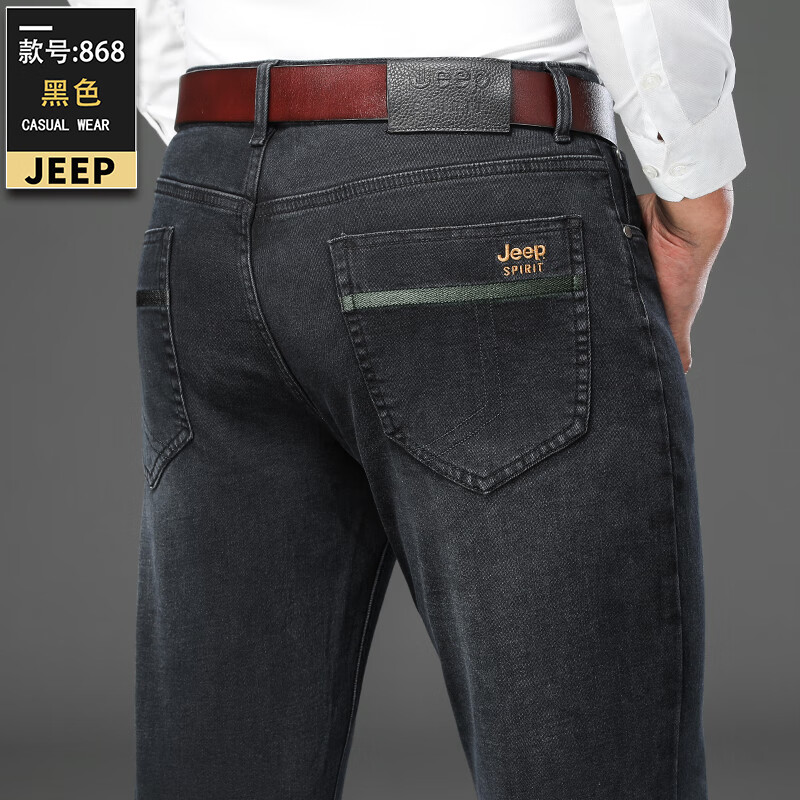 2980d3239c640af6.jpg