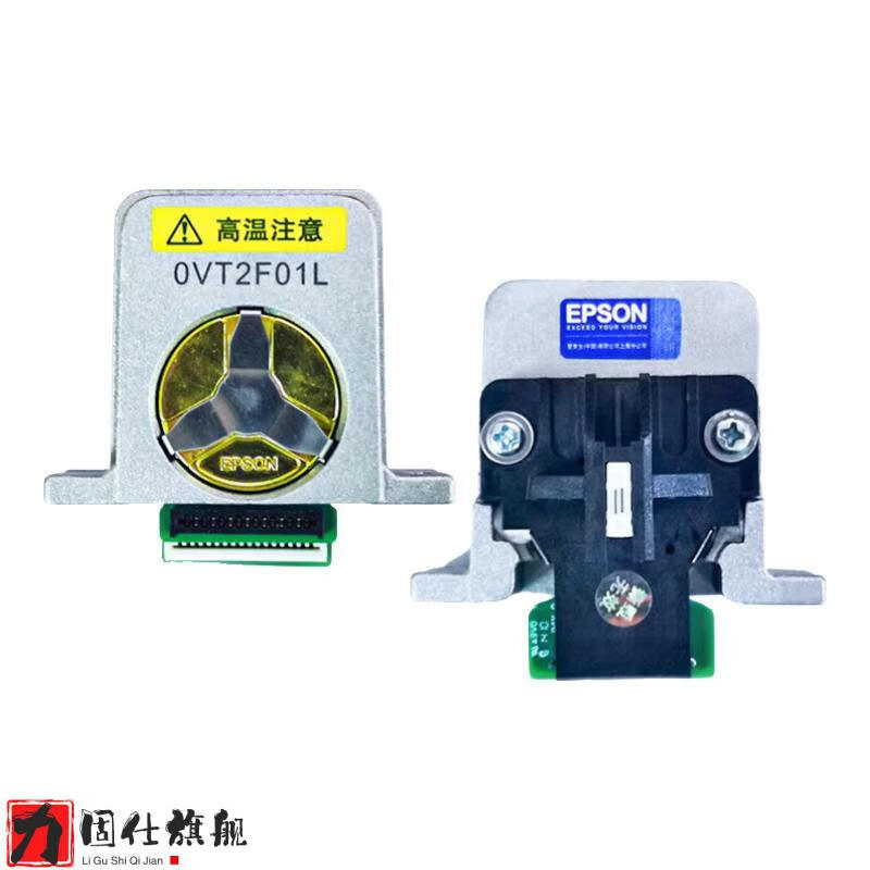 2980d3239c640af6.jpg