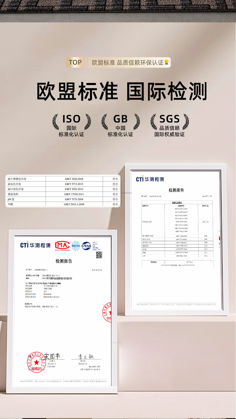 1b55fb166e43e662.jpg
