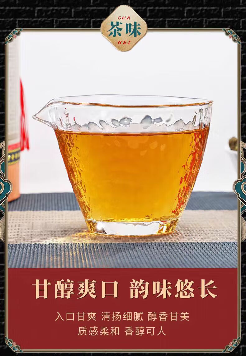 514eeaf0cfc17048.jpg