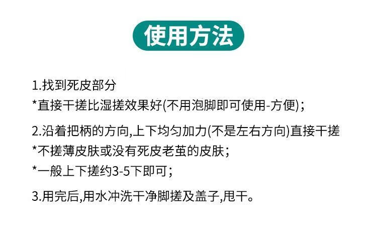 c6f3926c-cd74-41b9-bbd3-cc04492ea93e.jpe