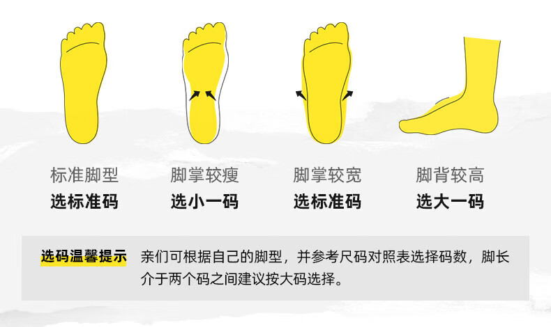 86002fd8c1dfb0d4.jpg