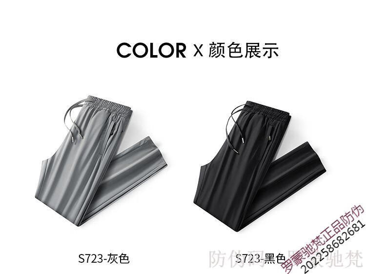 30b228e583ab9ef3.jpg