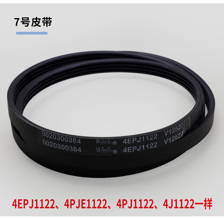 f7391615c4eb350c.jpg