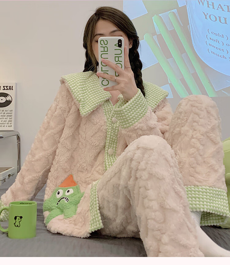 8cc3c0ec14706d49.jpg