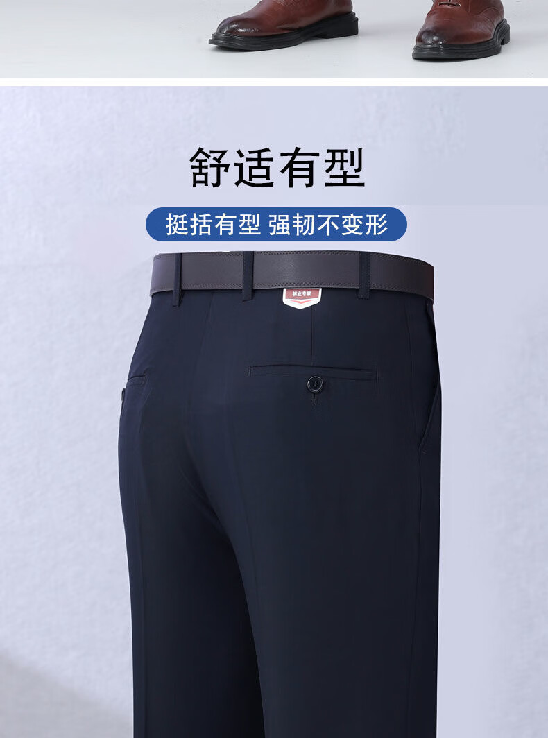 f3e6c7aecfebc468.jpg