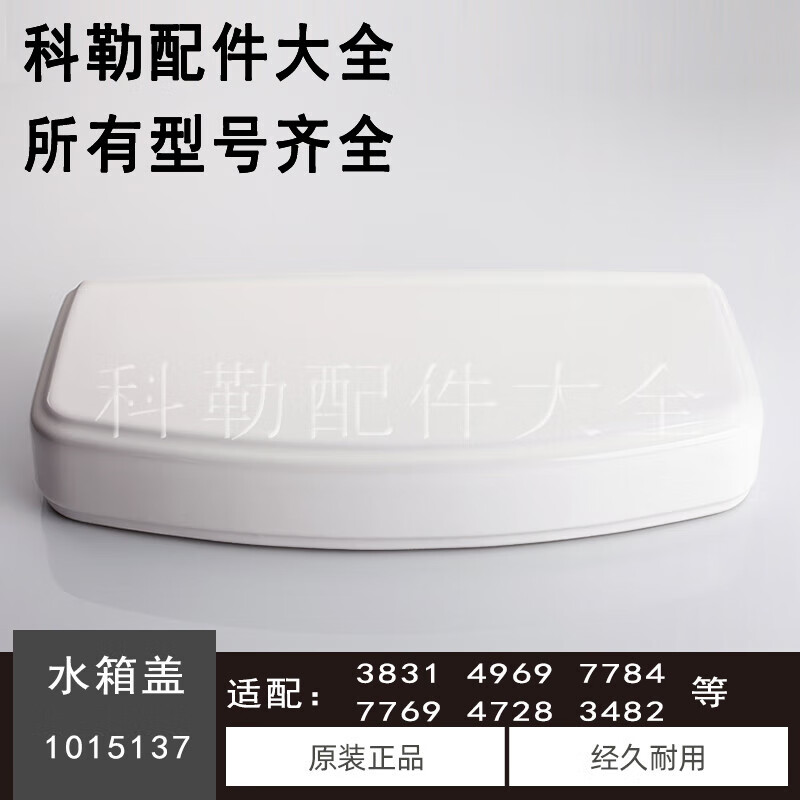 600eddbd71ae6fd8.jpg