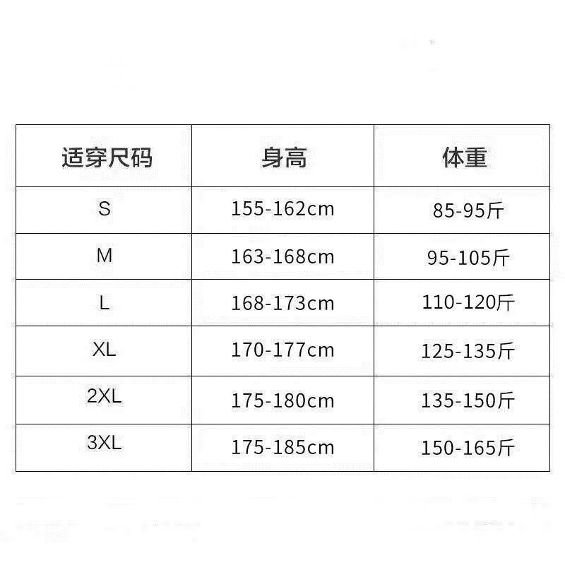6010eabe3e6c1882.jpg