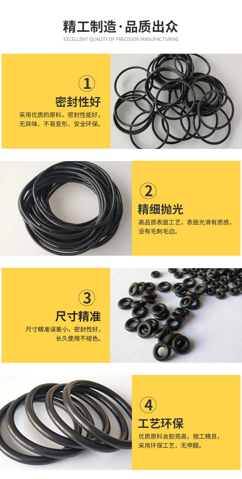 e59840ac07f89525.jpg