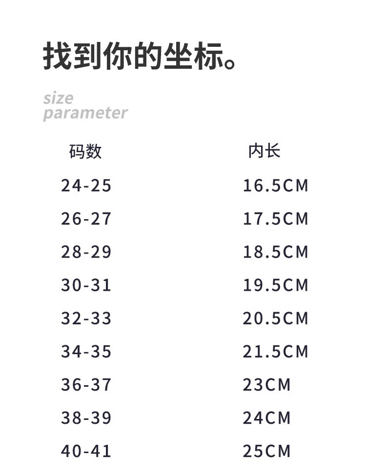 ac4bd7639f25def2.jpg