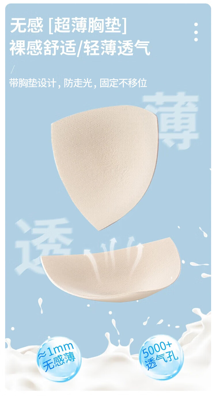 77954a6adf7cfaef.jpg