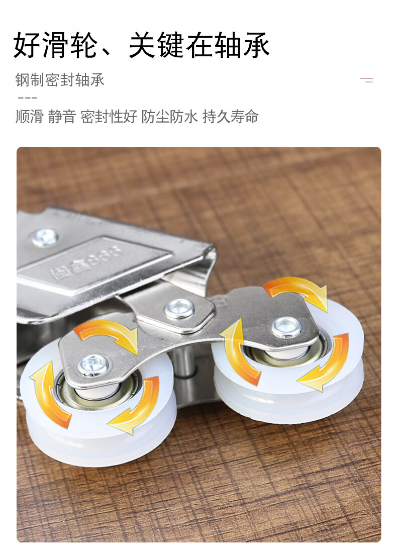 95a034e4f68891fc.jpg