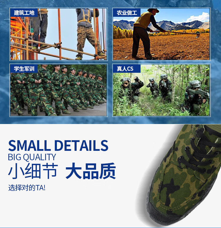 bc6f6b41f4973ab5.jpg