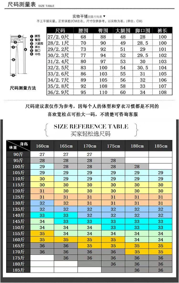 bc6f6b41f4973ab5.jpg