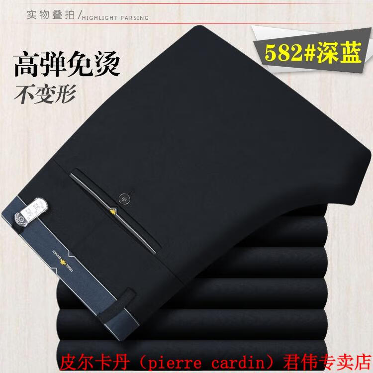 1aaef66fcf6969e1.jpg