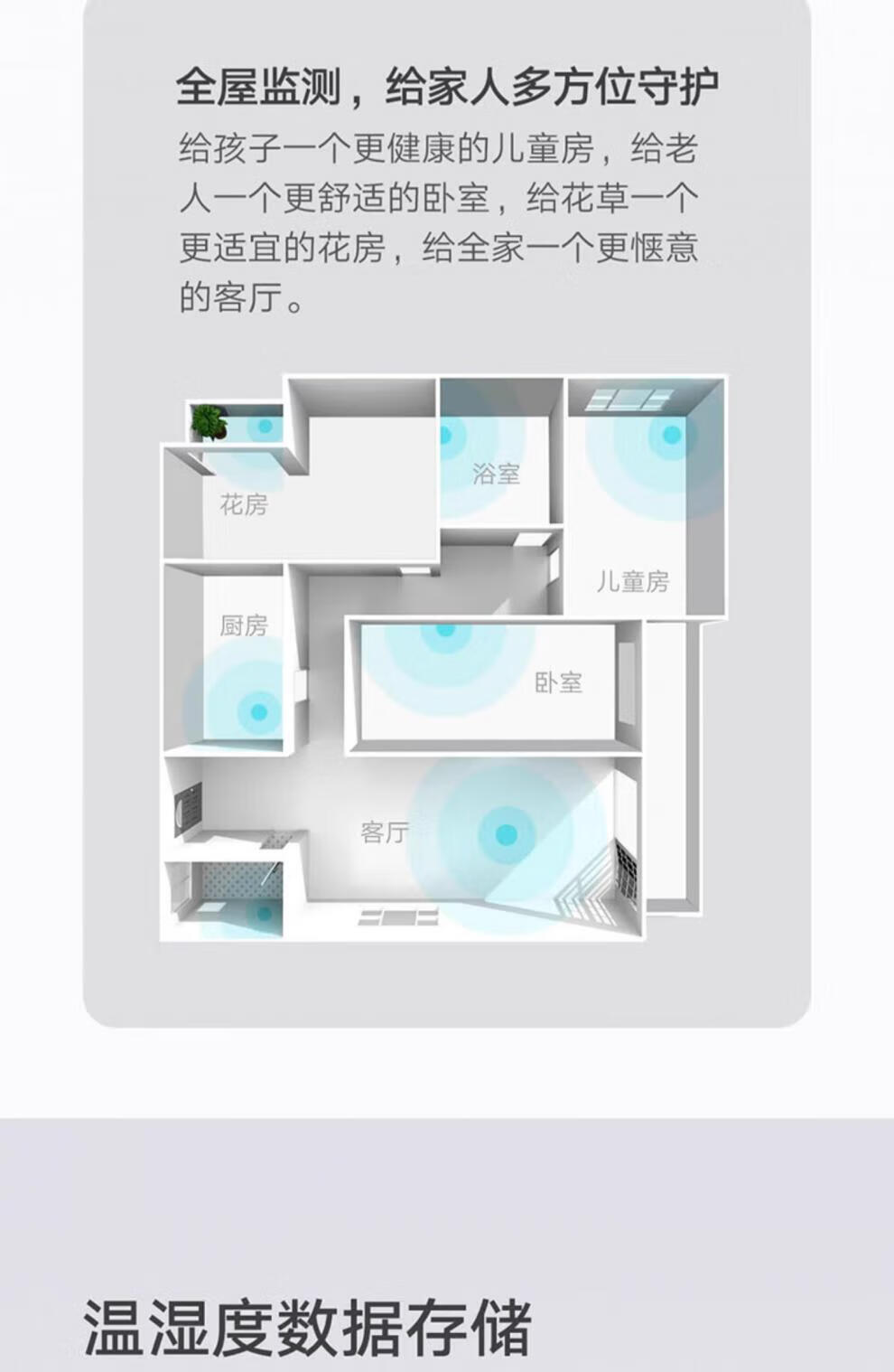 5785cf8dd2e7e1ca.jpg