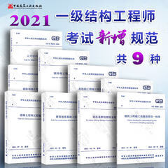 0c77a409eb647037.jpg