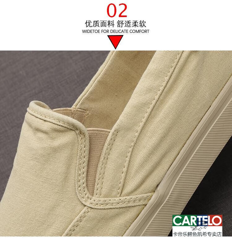 caaffa02d8a3cc96.jpg