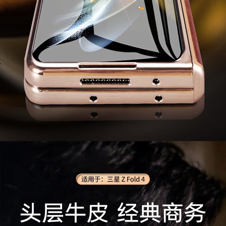 1408eccfda4adb81.jpg