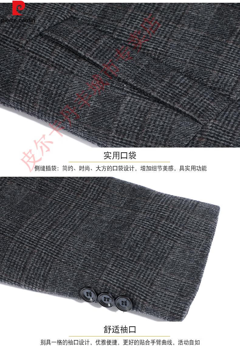 a47b93fea758a85e.jpg