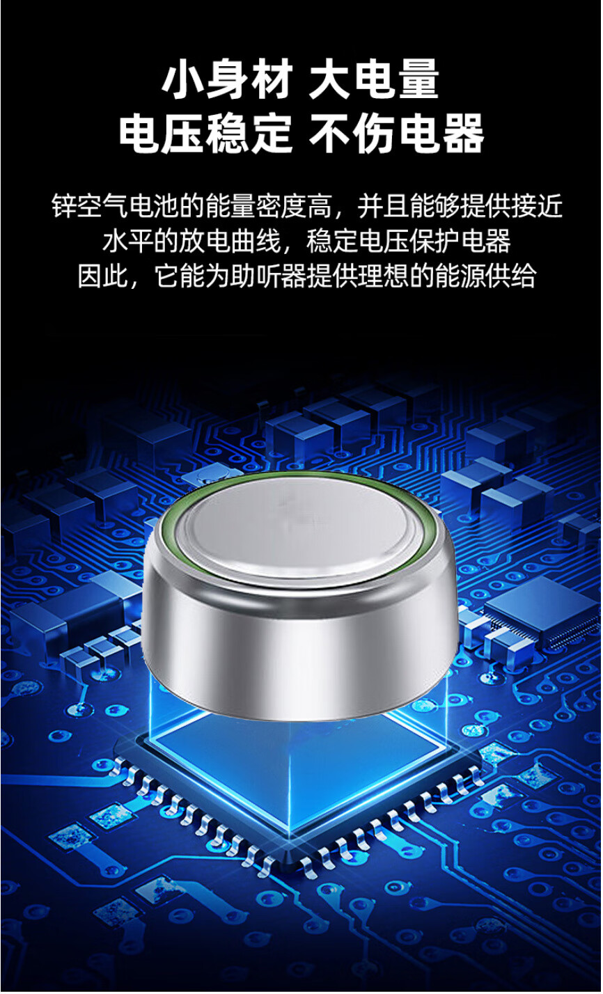 d890c7e817d759b0.jpg