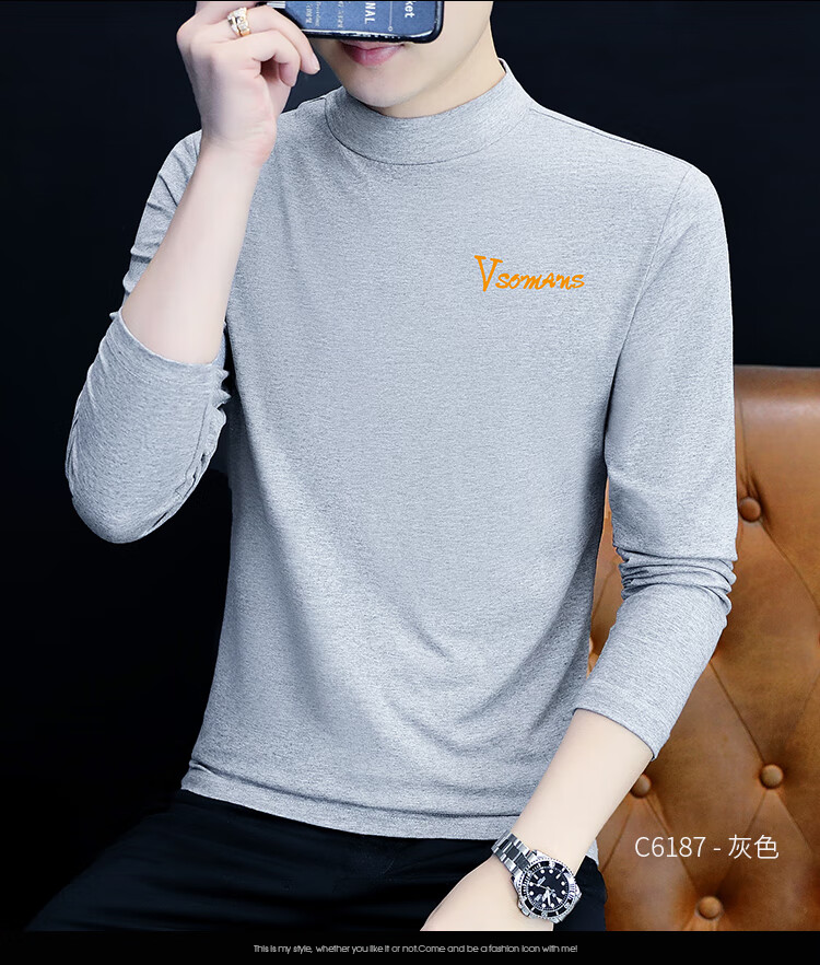 94a136834fb3054d.jpg