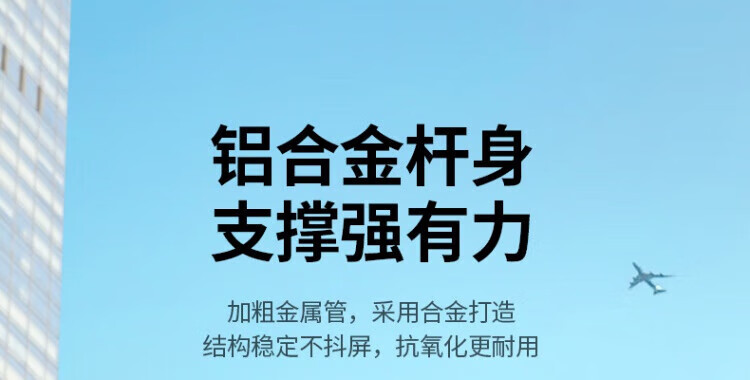 5bc6b79431b98642.jpg