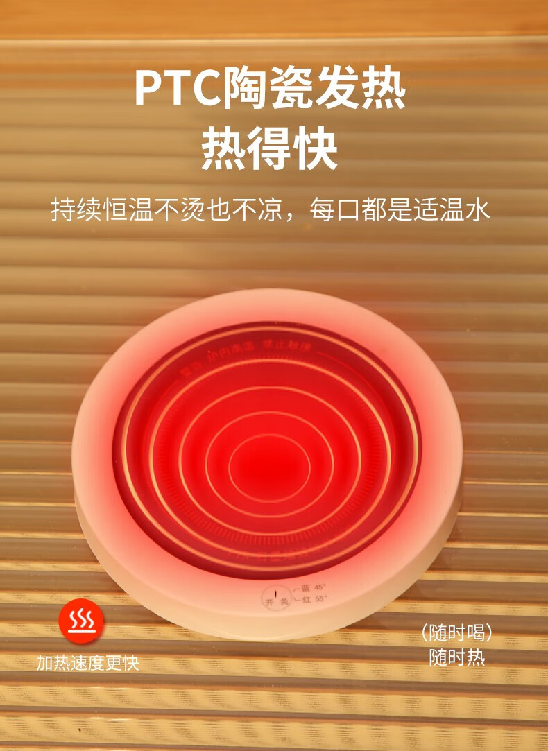 e5458a6d8ea9025d.jpg