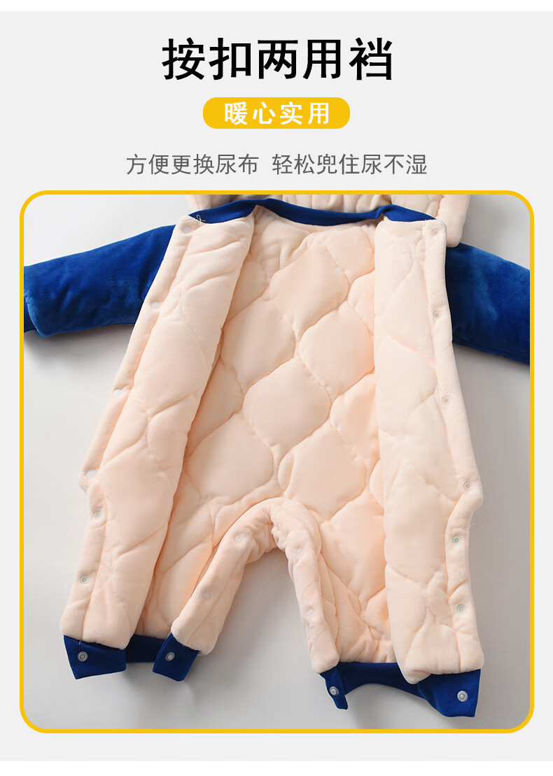 e5458a6d8ea9025d.jpg