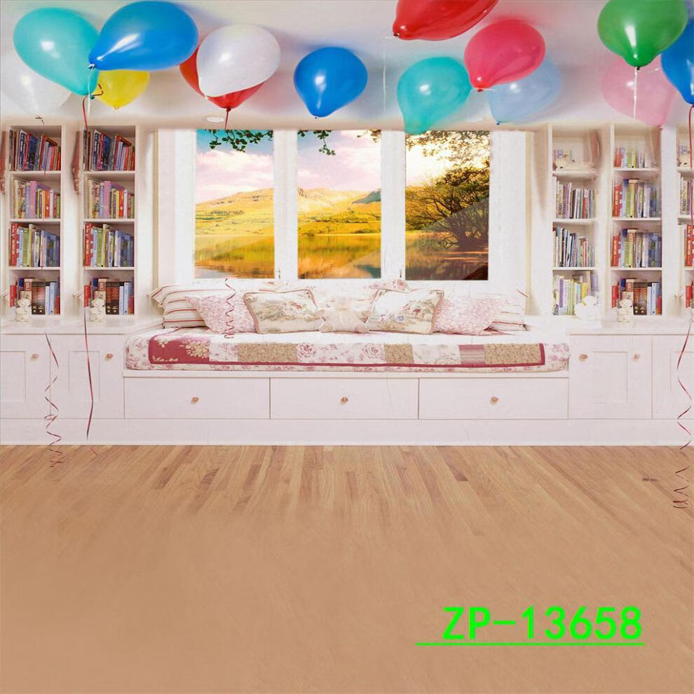 e744cc2b-7ffc-4632-b6d6-000dafc04f9b.jpe