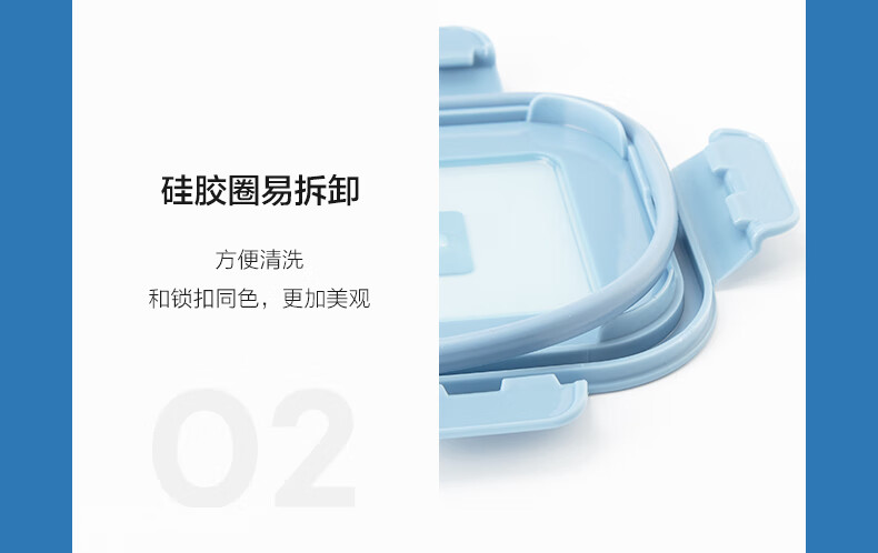 966548db340e59dd.jpg