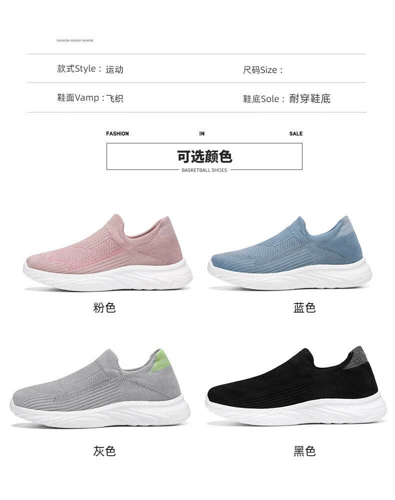 7a6672735a804aec.jpg