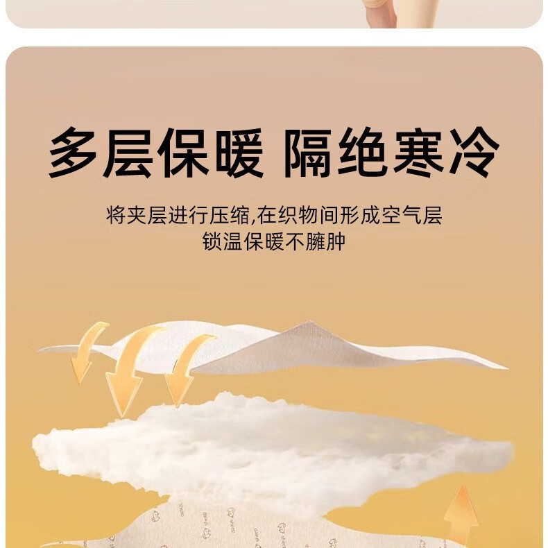 5fef08ca3c729a6f.jpg