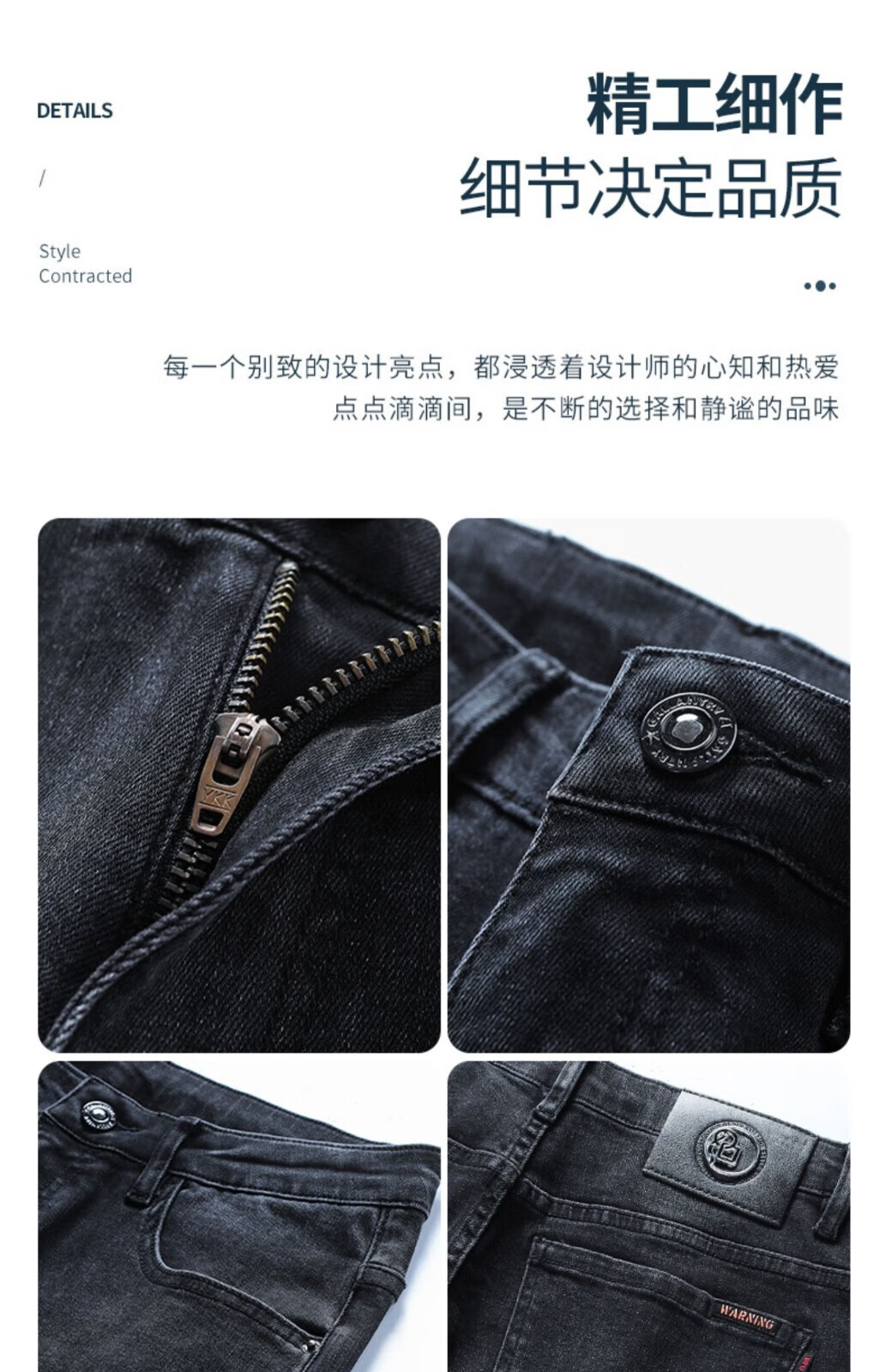 168bf999ed2592a3.jpg