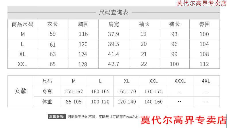c5ce735c9ef14ba2.jpg