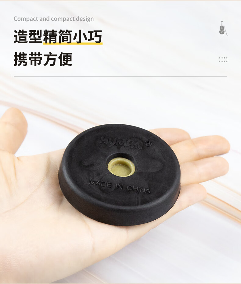 a6f3340ecdd4f1be.jpg