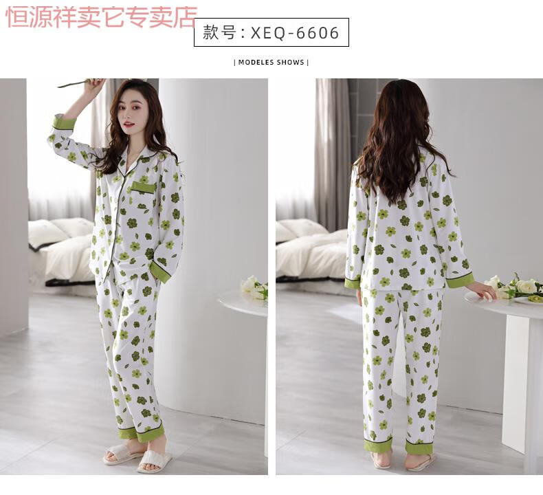 16637d86eb7ecf82.jpg