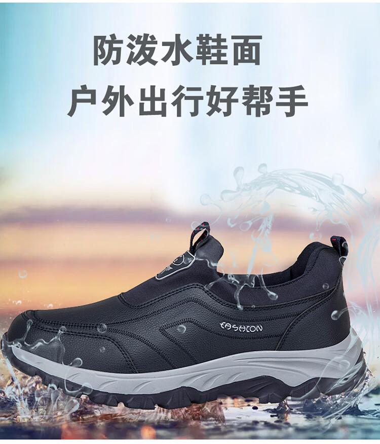 59363d47b2190912.jpg