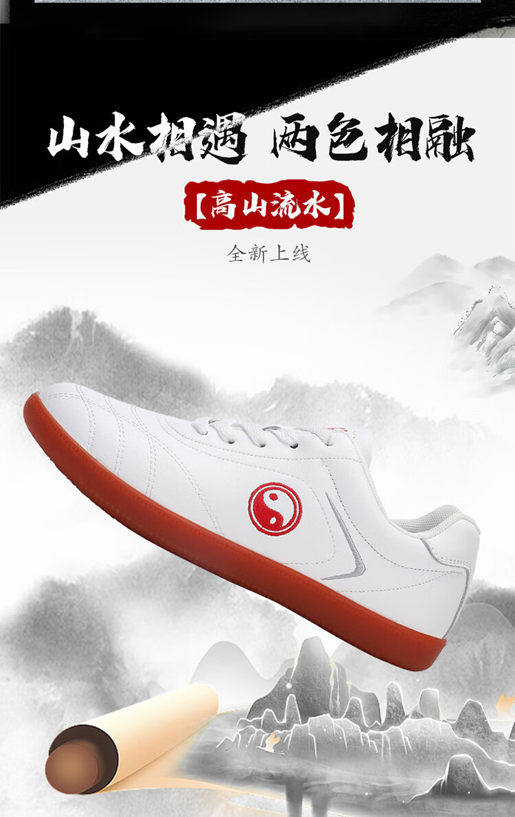 ad602d20f026cbf2.jpg