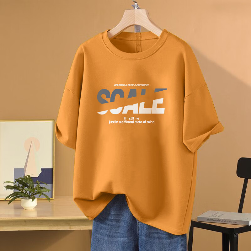 7c35d3f1160b0045.jpg