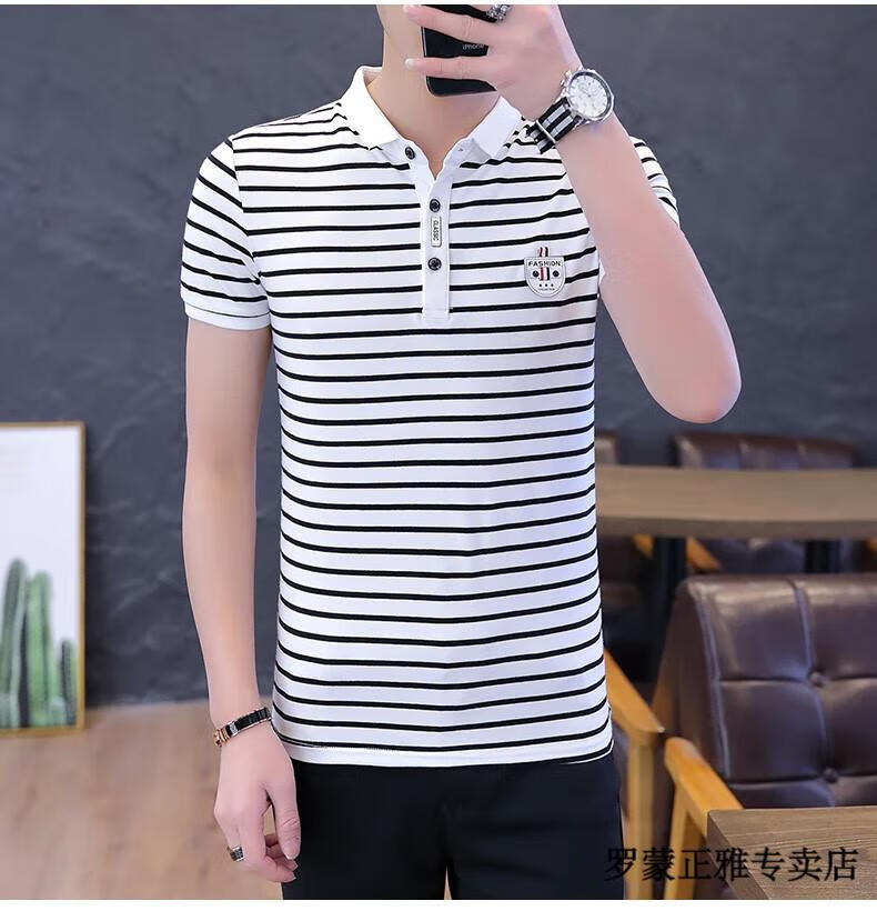2a86992ab195522c.jpg