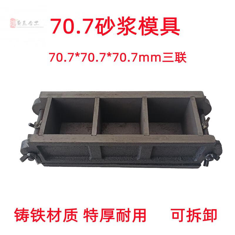 3f93096642c4193d.png