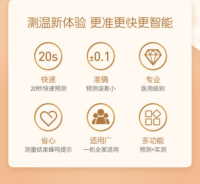 a24d93c61077f02f.jpg