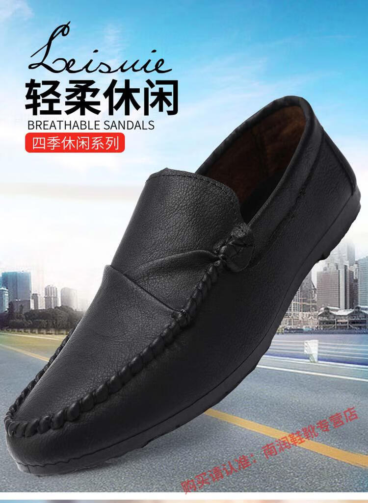 b8164b771092be3e.jpg