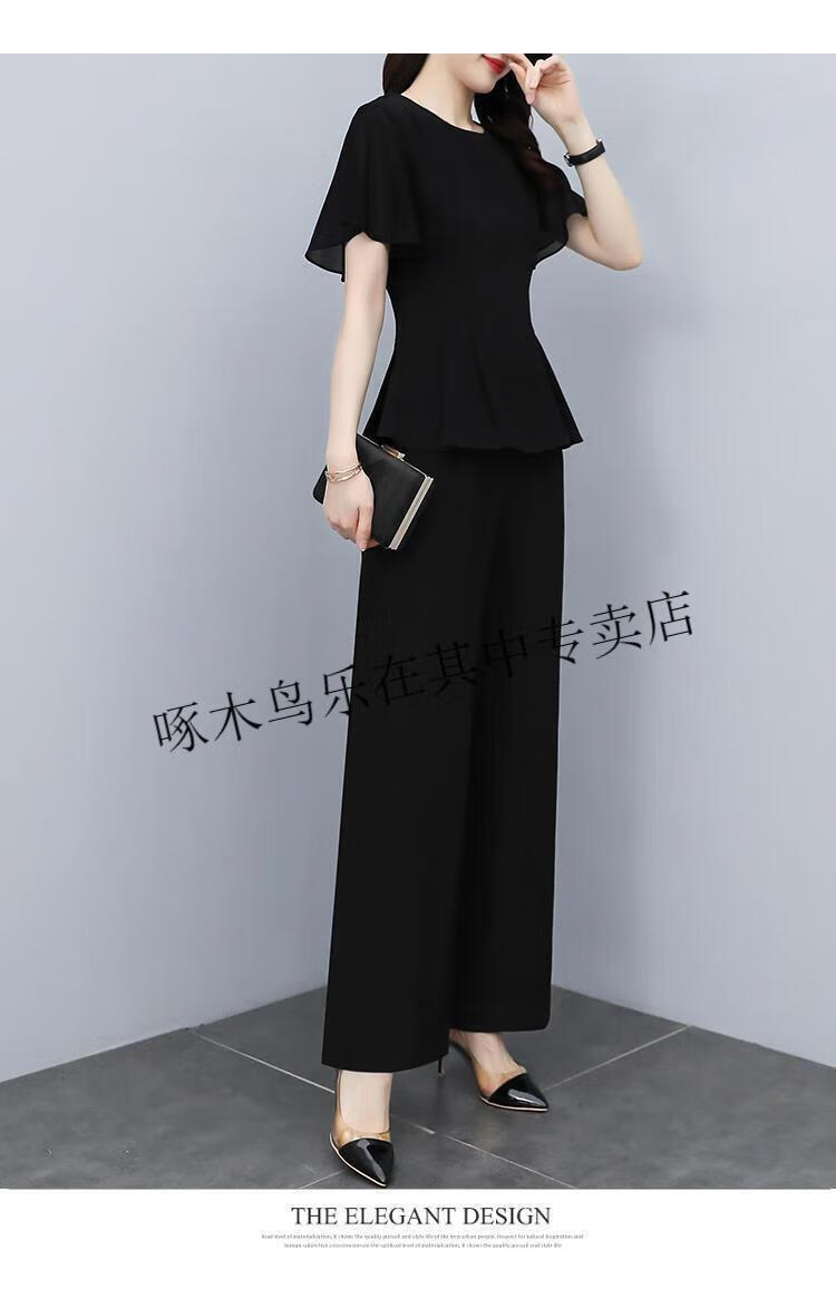 34e30f76b5126b22.jpg' style=