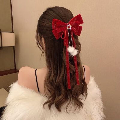 e2e5429d728d2c6f.jpg