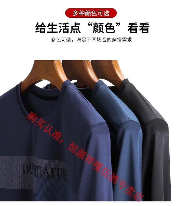 9ca069854642f361.jpg