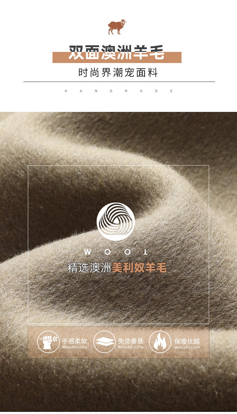a6b39dc136e83703.jpg